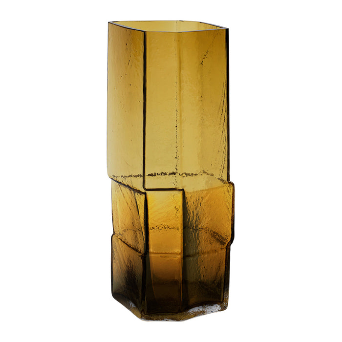 328490-x00-202503060021-C.jpg (9983739) 