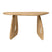 Ferm Living Oar Salontafel - L