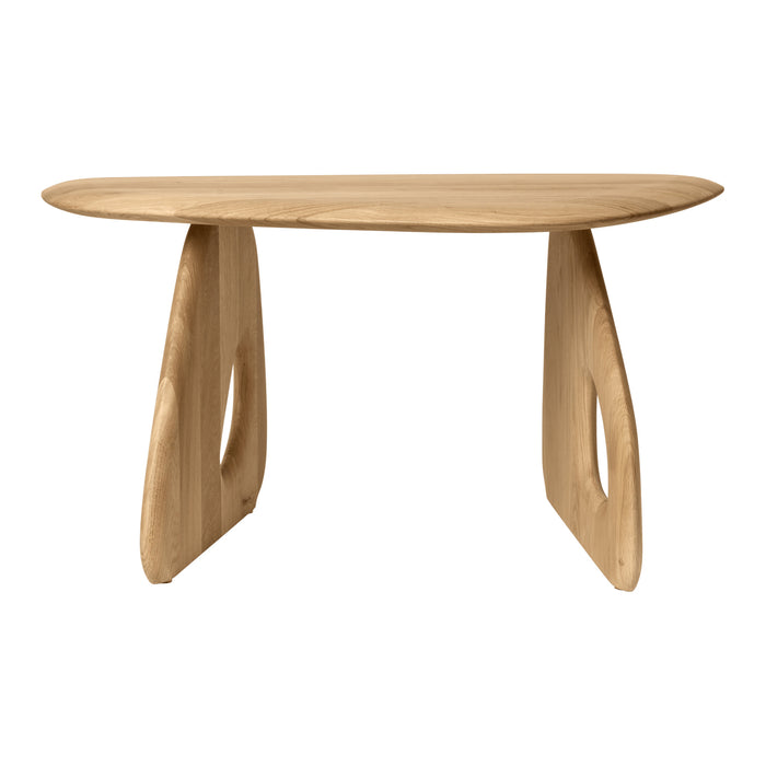 Ferm Living Oar Salontafel - L