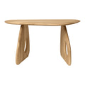 Ferm Living Oar Salontafel - L