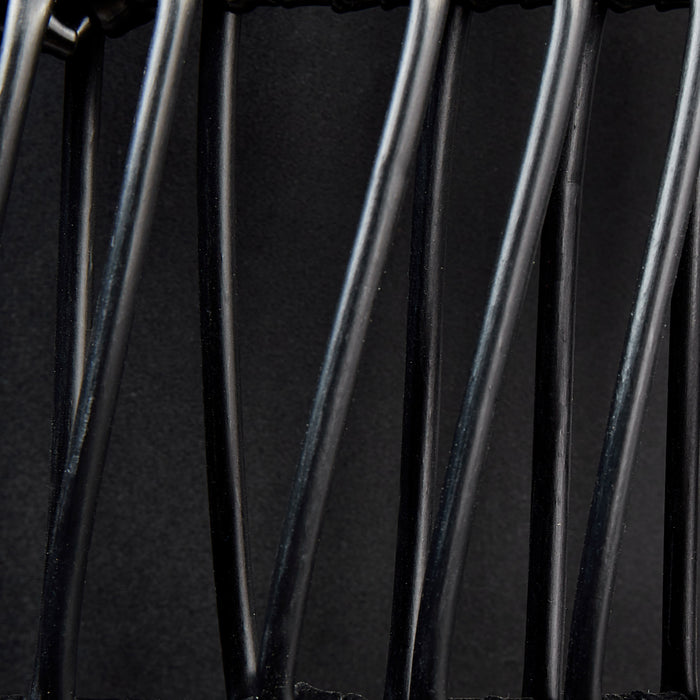 ad0dd5e1-b456-4152-bc7b-1a9075ea0261-afbeelding10.jpg (9983826) 