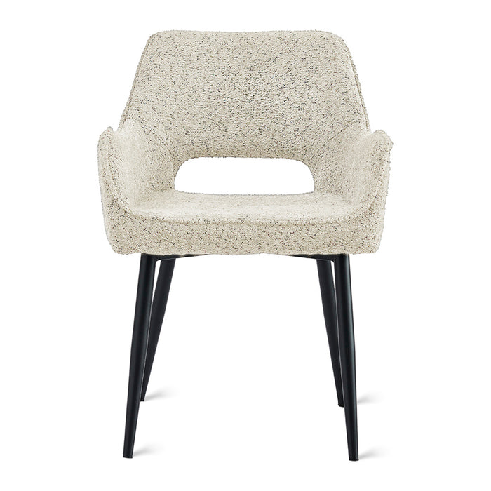 328322-x01-202503051823-C.jpg (9983882) 