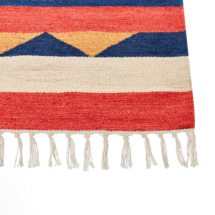 378d93c6-42b8-422f-97af-a44443c68502-afbeelding5.jpg (9983904) 