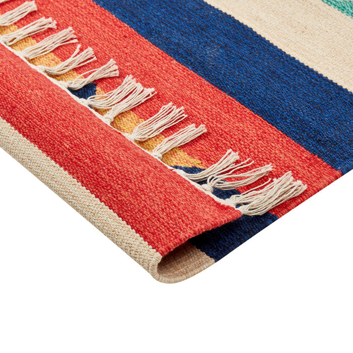 378d93c6-42b8-422f-97af-a44443c68502-afbeelding6.jpg (9983913) 