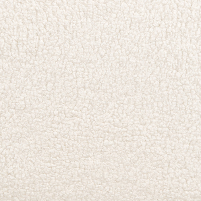 ebfcfa20-1160-4f11-9823-e07579d93d54-afbeelding8.jpg (9983919) 