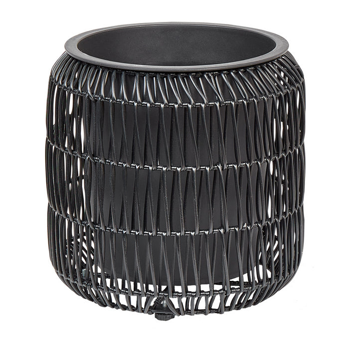 c088ac92-1f47-4fc6-939a-5c116ef3f427-afbeelding6.jpg (9983926) 