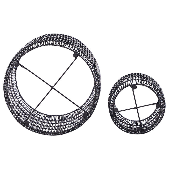 c088ac92-1f47-4fc6-939a-5c116ef3f427-afbeelding7.jpg (9983935) 