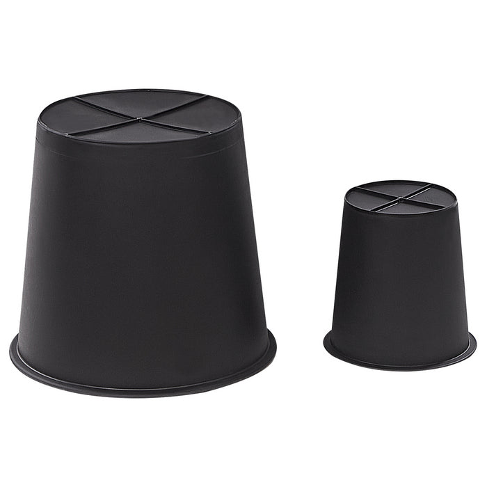 c088ac92-1f47-4fc6-939a-5c116ef3f427-afbeelding8.jpg (9983943) 