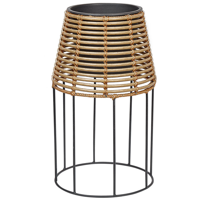 483f672f-eab8-4e93-9464-6fc016f5adac-afbeelding5.jpg (9983981) 