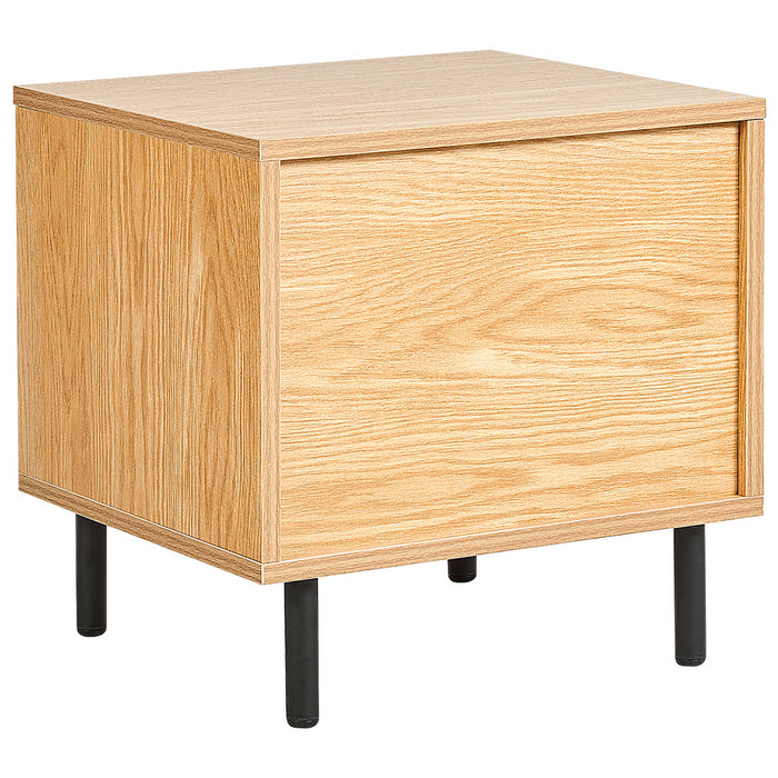 44906862-c0f0-4e8f-9f5c-55cedbce28f4-afbeelding7.jpg (9983990) 