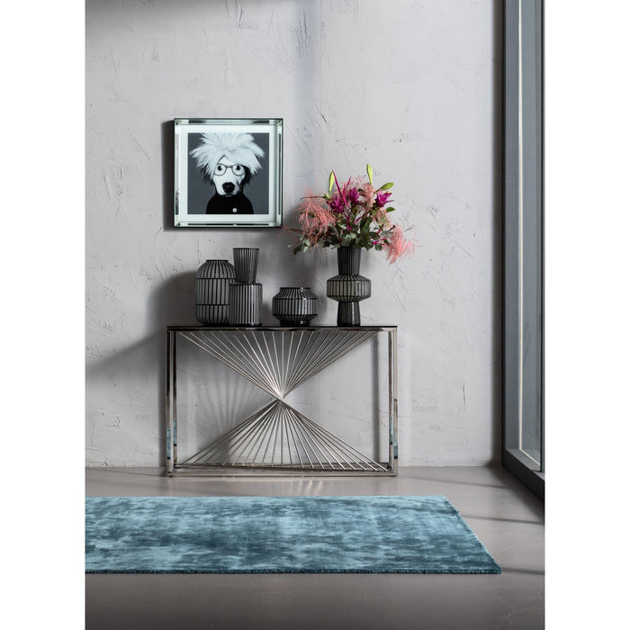 Vaas Roulette Belly 42cm Kare Design