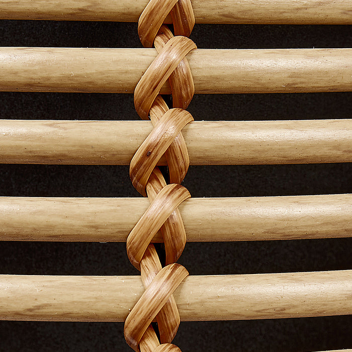 483f672f-eab8-4e93-9464-6fc016f5adac-afbeelding9.jpg (9984007) 