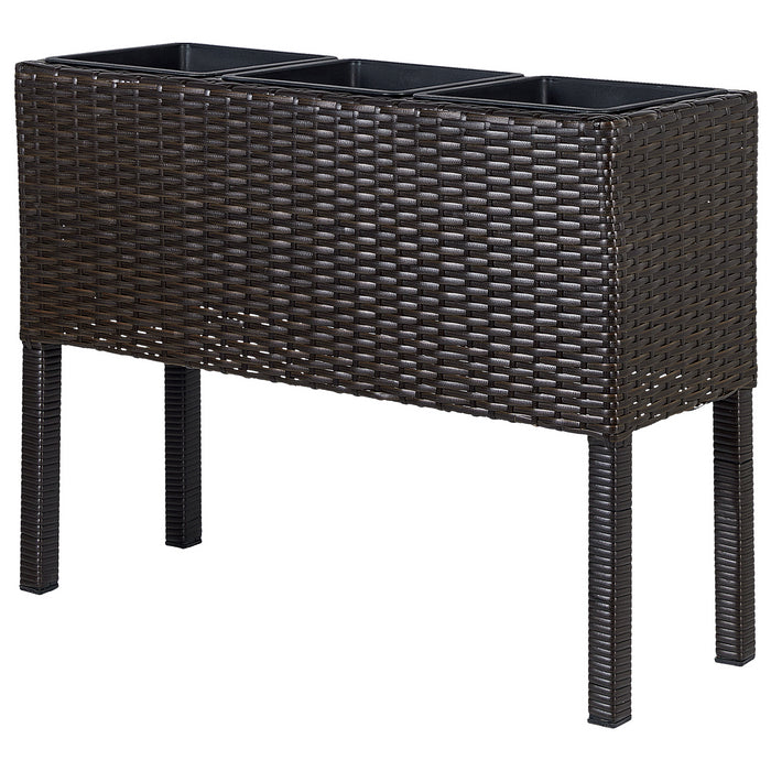 1e8cfb05-e025-409b-b314-b510faa22b4a-afbeelding4.jpg (9984016) 