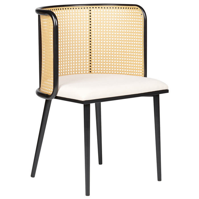 86994cf4-7d95-423f-9c3e-31107a13a944-afbeelding3.jpg (9984017) 