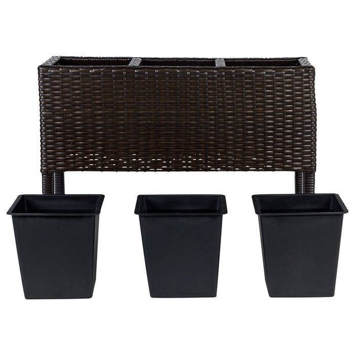 1e8cfb05-e025-409b-b314-b510faa22b4a-afbeelding5.jpg (9984020) 