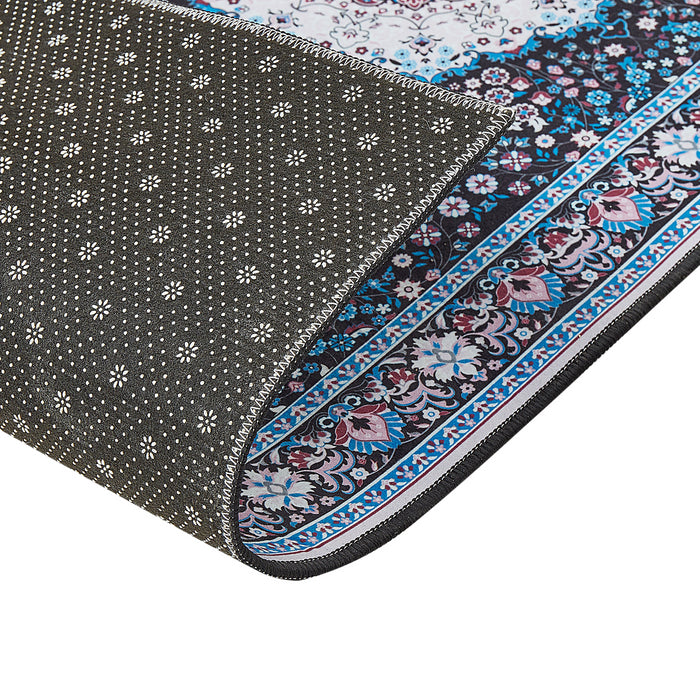 c066035f-0cf4-414a-82f7-0009b057d691-afbeelding5.jpg (9984044) 