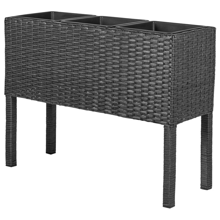 e2469abe-9252-4cf4-a12e-e91c96642828-afbeelding4.jpg (9984051) 