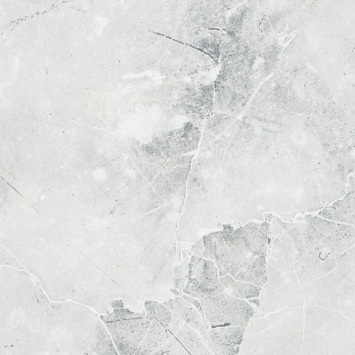 cce102ce-d423-43f1-b317-80ece2739329-afbeelding10.jpg (9984061) 