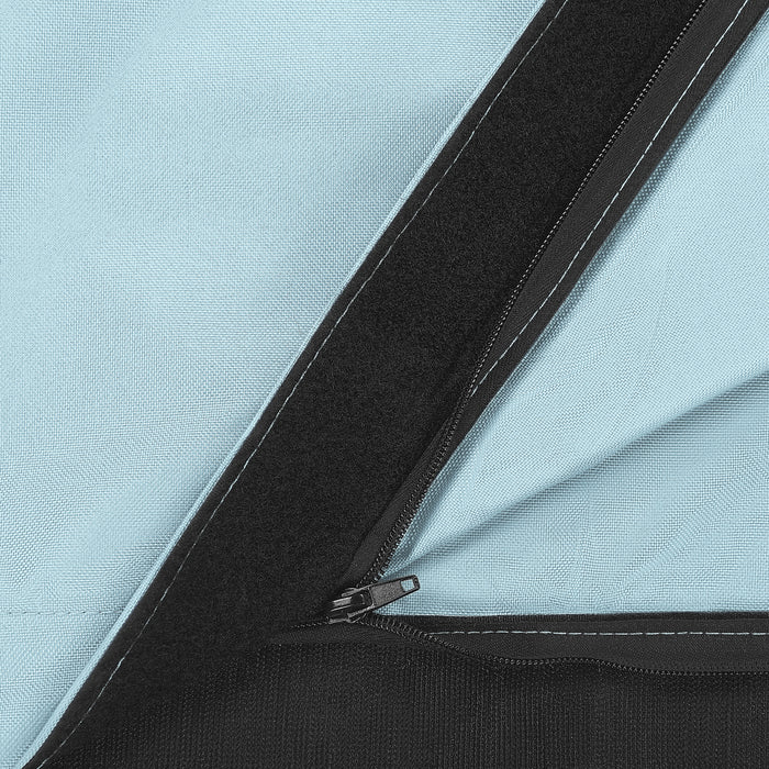 019eed9b-552e-4501-ad8b-a7c9da1babfc-afbeelding3.jpg (9984063) 