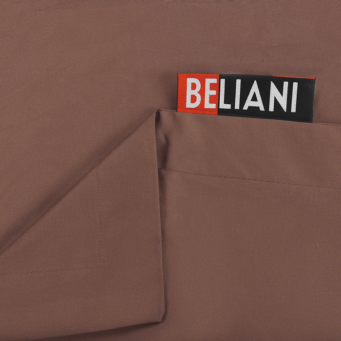 069d7da8-7b3f-4dbf-9154-883ef652c07c-afbeelding3.jpg (9984092) 