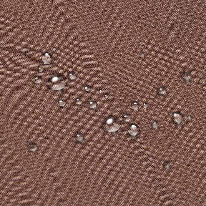 069d7da8-7b3f-4dbf-9154-883ef652c07c-afbeelding5.jpg (9984110) 