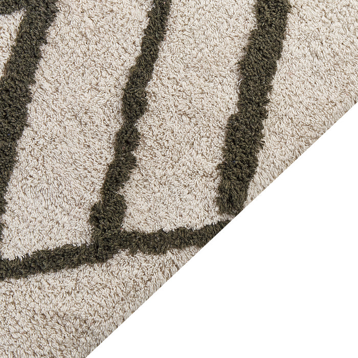 9fe56912-85cd-4ec2-b947-b995881bd8db-afbeelding3.jpg (9984118) 