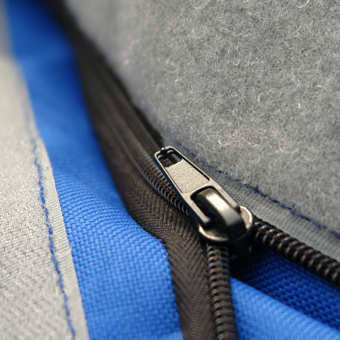 069d7da8-7b3f-4dbf-9154-883ef652c07c-afbeelding6.jpg (9984119) 