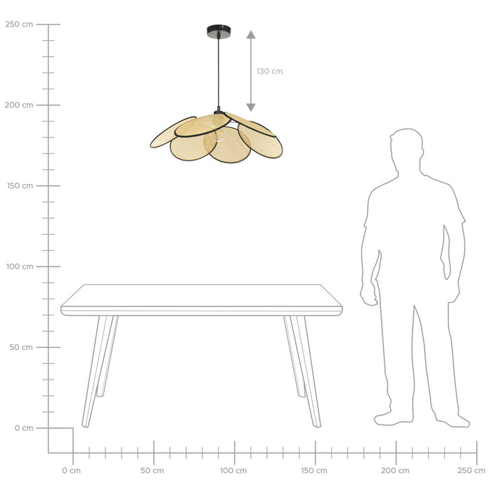 a58fce79-982e-4935-ad97-41a71978453c-afbeelding8.jpg (9984131) 