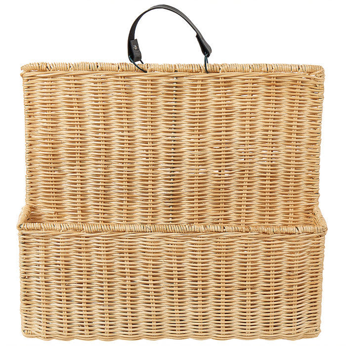 b4f22bec-dd48-4014-92c1-c64bead83451-afbeelding3.jpg (9984156) 