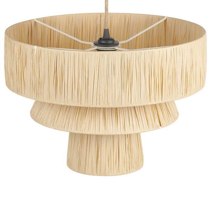 076ac901-26f1-48bd-b7a2-70f54ec55591-afbeelding4.jpg (9984163) 