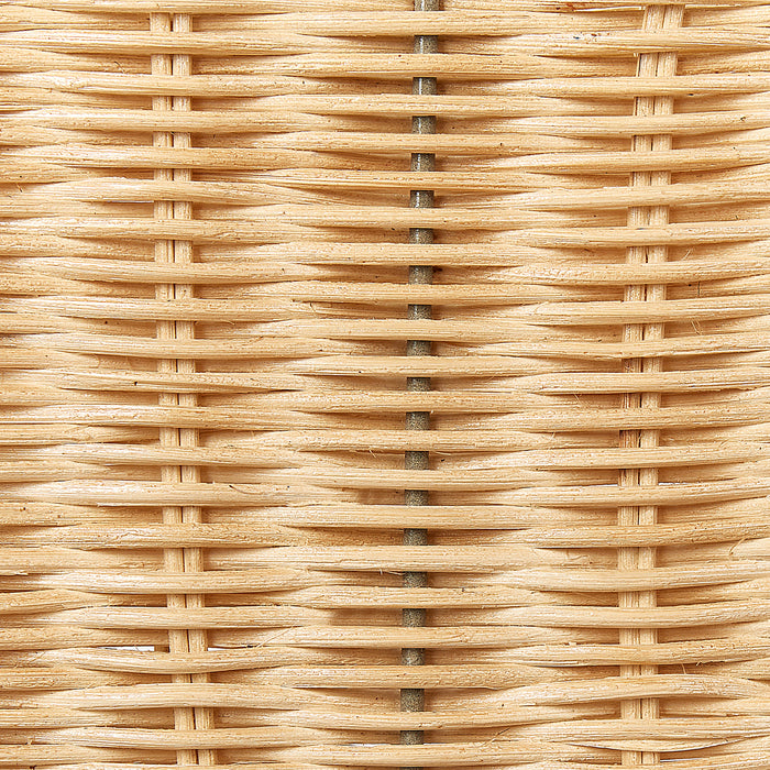 b4f22bec-dd48-4014-92c1-c64bead83451-afbeelding4.jpg (9984165) 