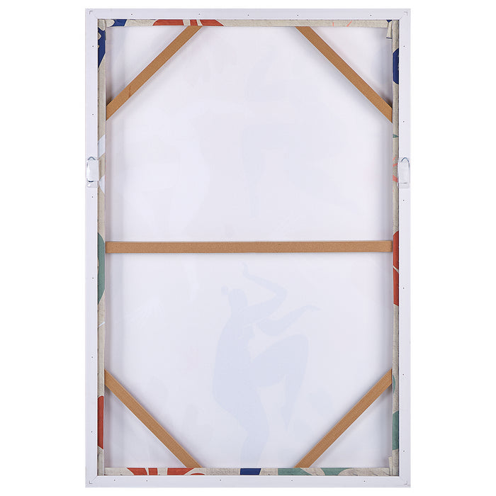 b752fe75-a7d4-4fe1-bf8a-73eee9c1104f-afbeelding4.jpg (9984171) 