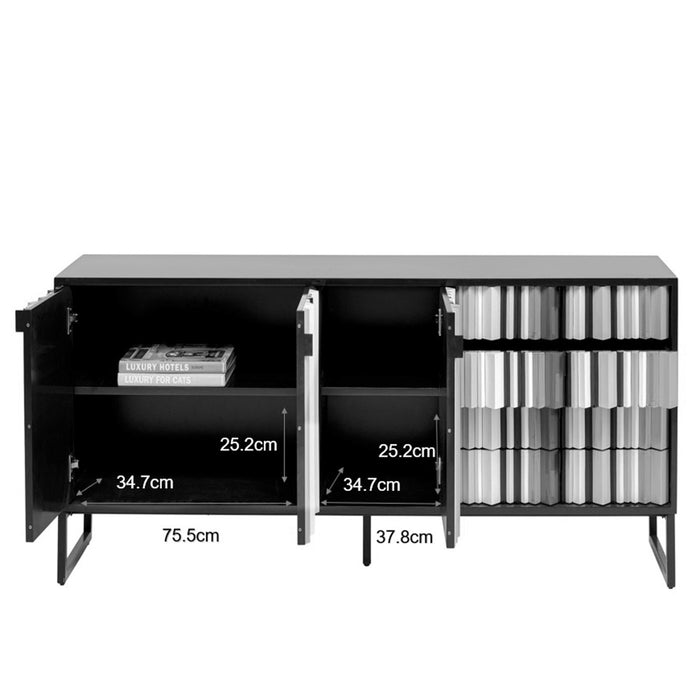 6fdd6da8-19d4-40cd-93ec-4e38d7a1a1c3-afbeelding9.jpg (9984193) 