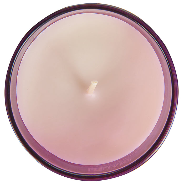 fafde464-a4e0-4527-8aee-c1c148e4c324-afbeelding5.jpg (9984248) 