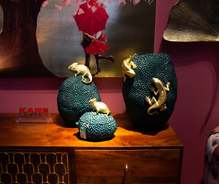 29ae322b-ab3a-478e-b84a-0c74698f41f7-afbeelding9.jpg (9984268) 