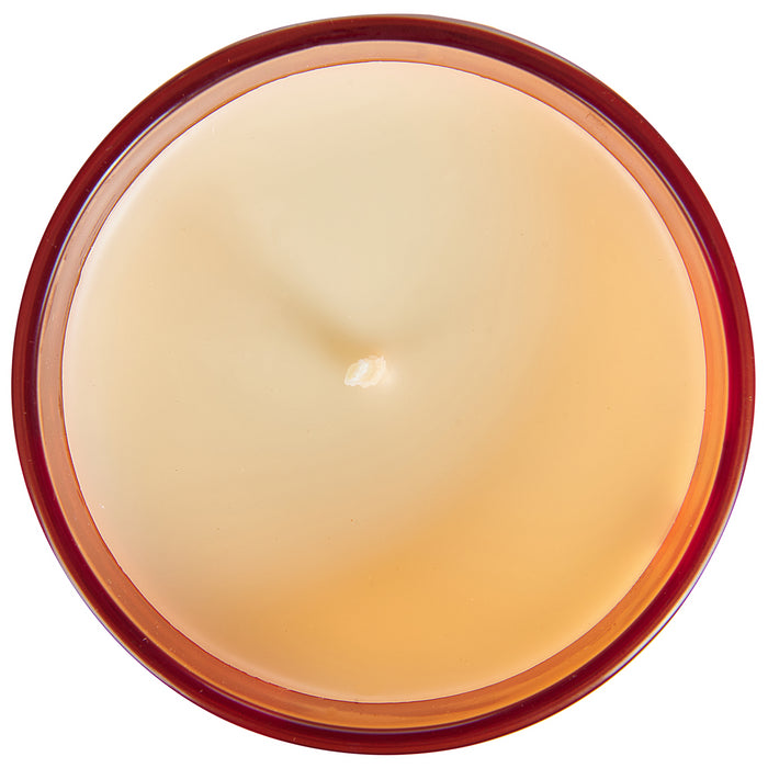 4766e317-d571-48ee-9b02-2ec250ec54f3-afbeelding7.jpg (9984309) 