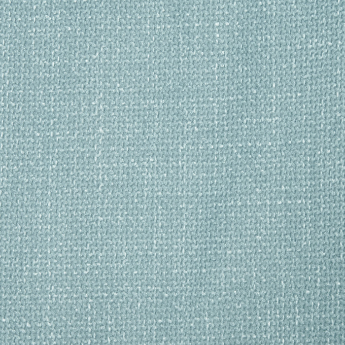 4b07ead6-092f-4a82-b19a-4a7e38bb594c-afbeelding8.jpg (9984469) 