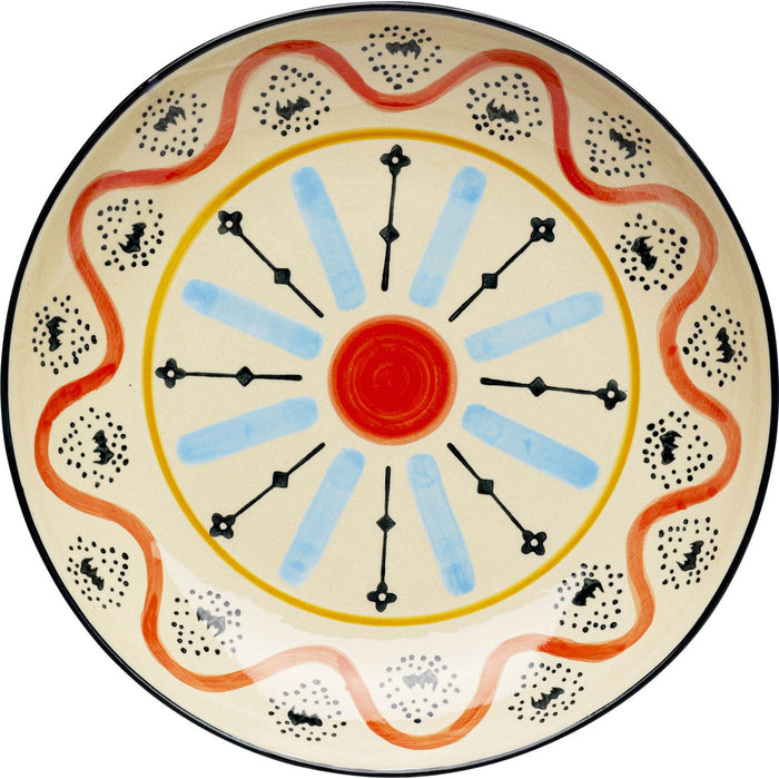 Kare Design Los Cabos bord 27cm