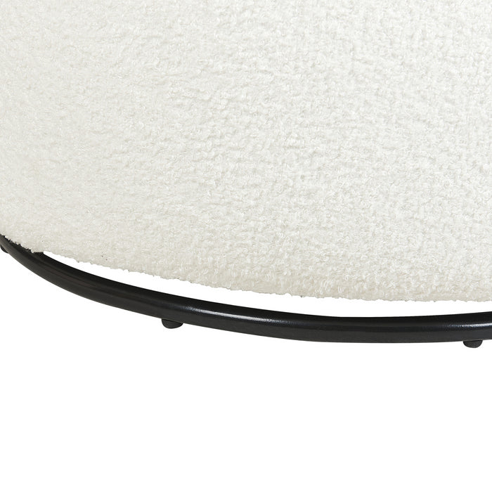 21ee7eb2-e858-486c-96a1-153207302522-afbeelding7.jpg (9984479) 