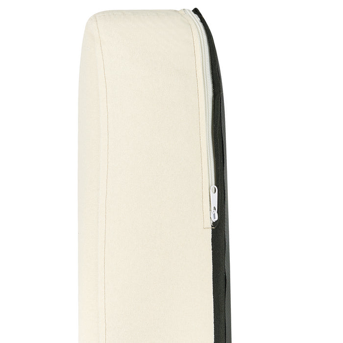 4b87452e-13ed-4e22-93ef-14f86bd96403-afbeelding7.jpg (9984538) 