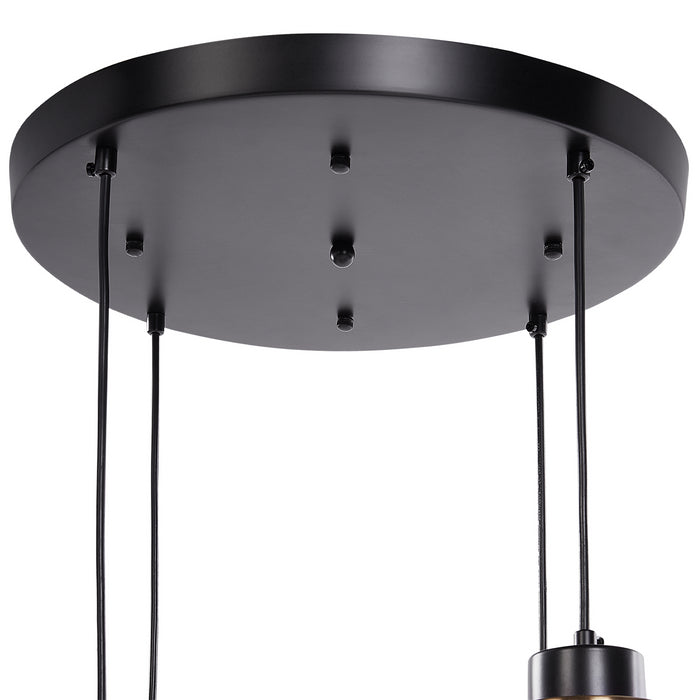 a602b603-92bf-48f3-99c8-599edd2992f7-afbeelding8.jpg (9984600) 