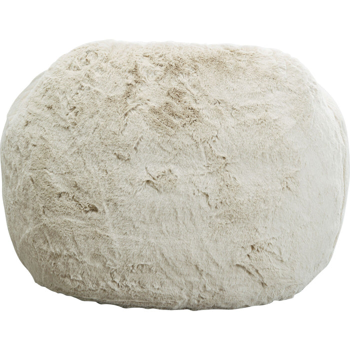 62840057-608f-4680-a197-cfe26c2cce29-afbeelding9.jpg (9984621) 