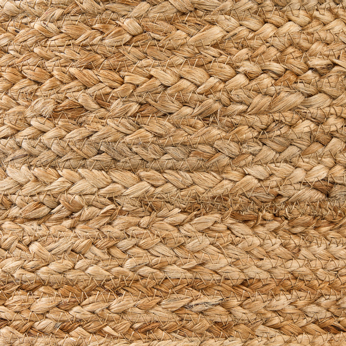 729ecabe-0f53-4e71-9f18-4bf8564edea4-afbeelding5.jpg (9984638) 