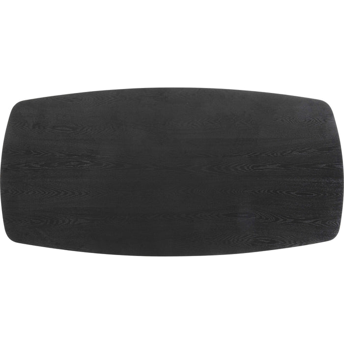 97a42e2f-9e7e-4798-8455-8ee6fec0ee97-afbeelding9.jpg (9984643) 