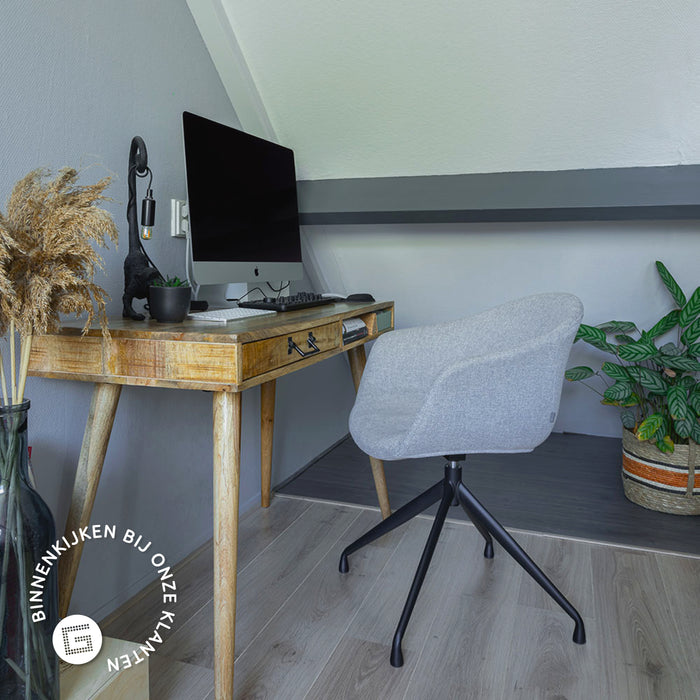 aafcee8b-a960-438b-84fd-6f1576fccd15-afbeelding11.jpg (9984648) 