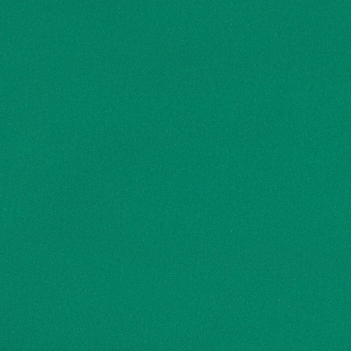 89cb320f-aebf-4c5f-8fed-6a72b546d395-afbeelding6.jpg (9984709) 