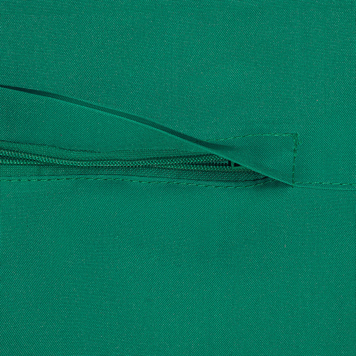 89cb320f-aebf-4c5f-8fed-6a72b546d395-afbeelding7.jpg (9984711) 