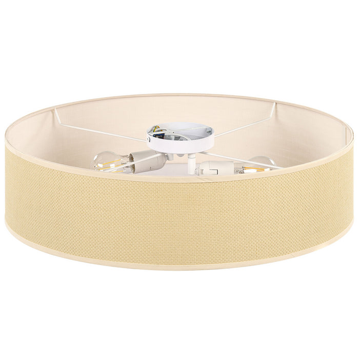 0681ea89-9189-4eed-98d7-7f5617be7064-afbeelding4.jpg (9984794) 