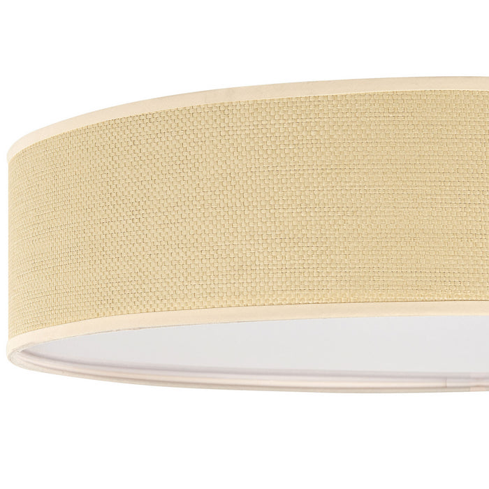 0681ea89-9189-4eed-98d7-7f5617be7064-afbeelding5.jpg (9984803) 