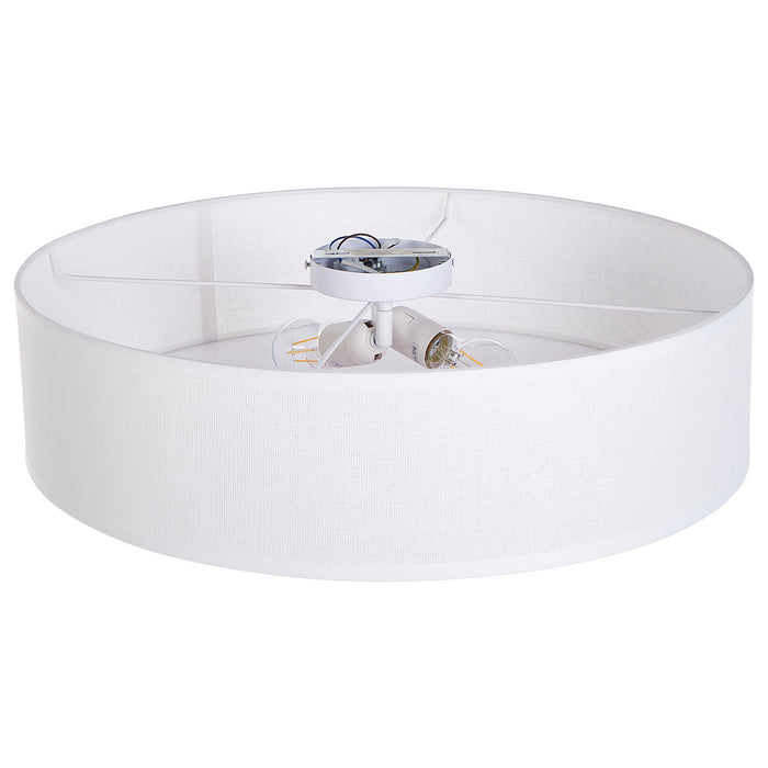 8593d3a4-c89a-4340-9a72-30fc9333417e-afbeelding4.jpg (9984840) 